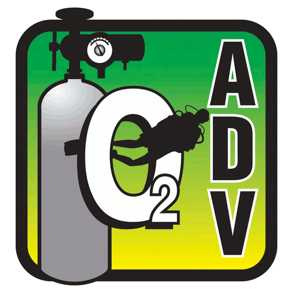 DAN Advanced Oxygen First Aid for Scuba Diving Injuries