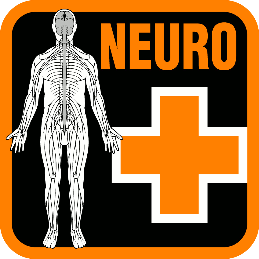 On-Site Neurological Assessment for Divers