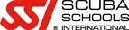 SSI-logo _new