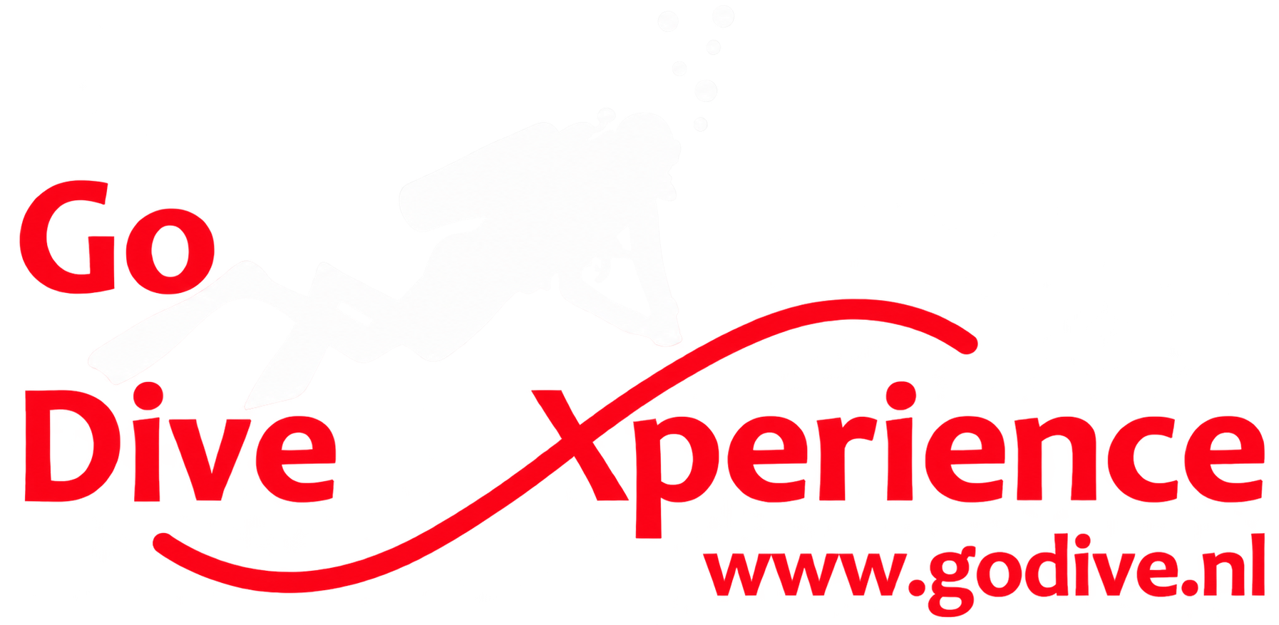 Go DiveXperience — www.godive.nl