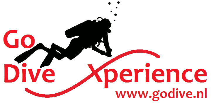 Go DiveXperience — www.godive.nl