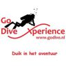 Go Dive